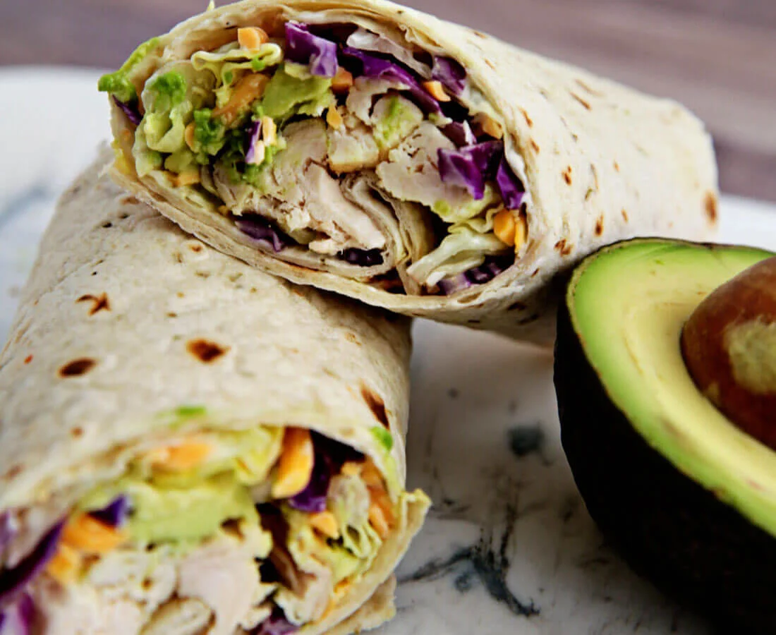 chickenwraphorizontal-1.jpg