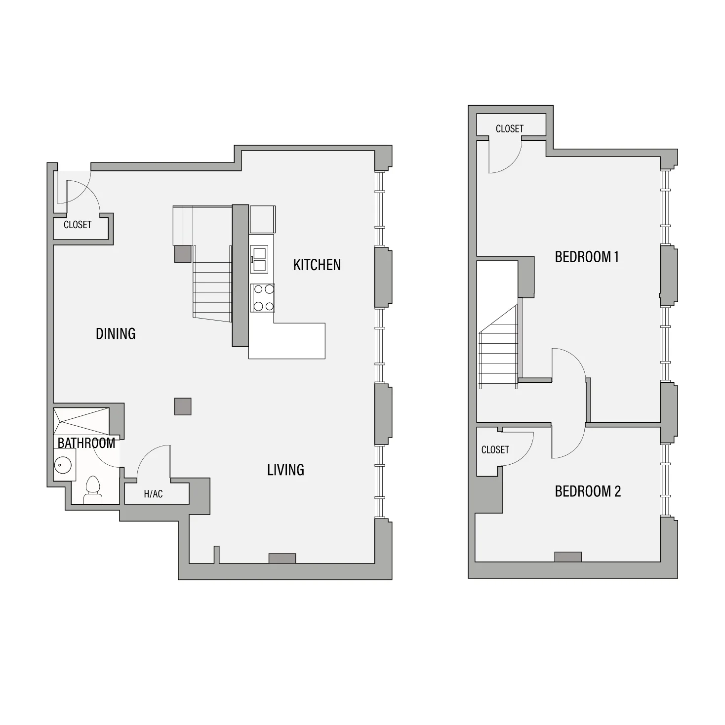 CS_Mont_plan__15.jpg