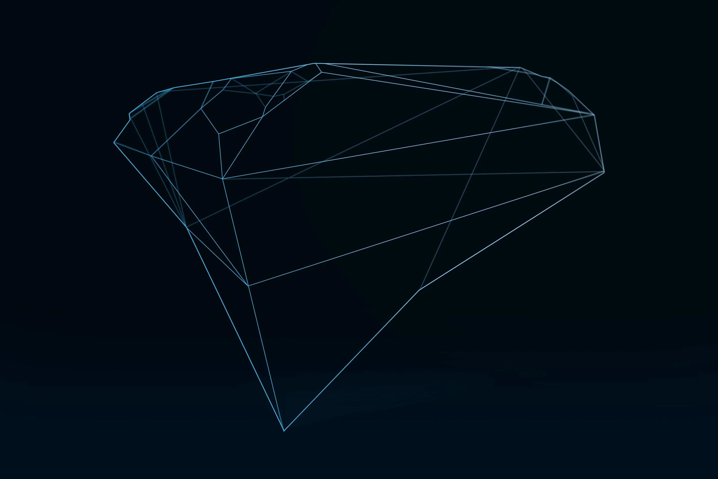 02-Jive_Polyhedron.jpg