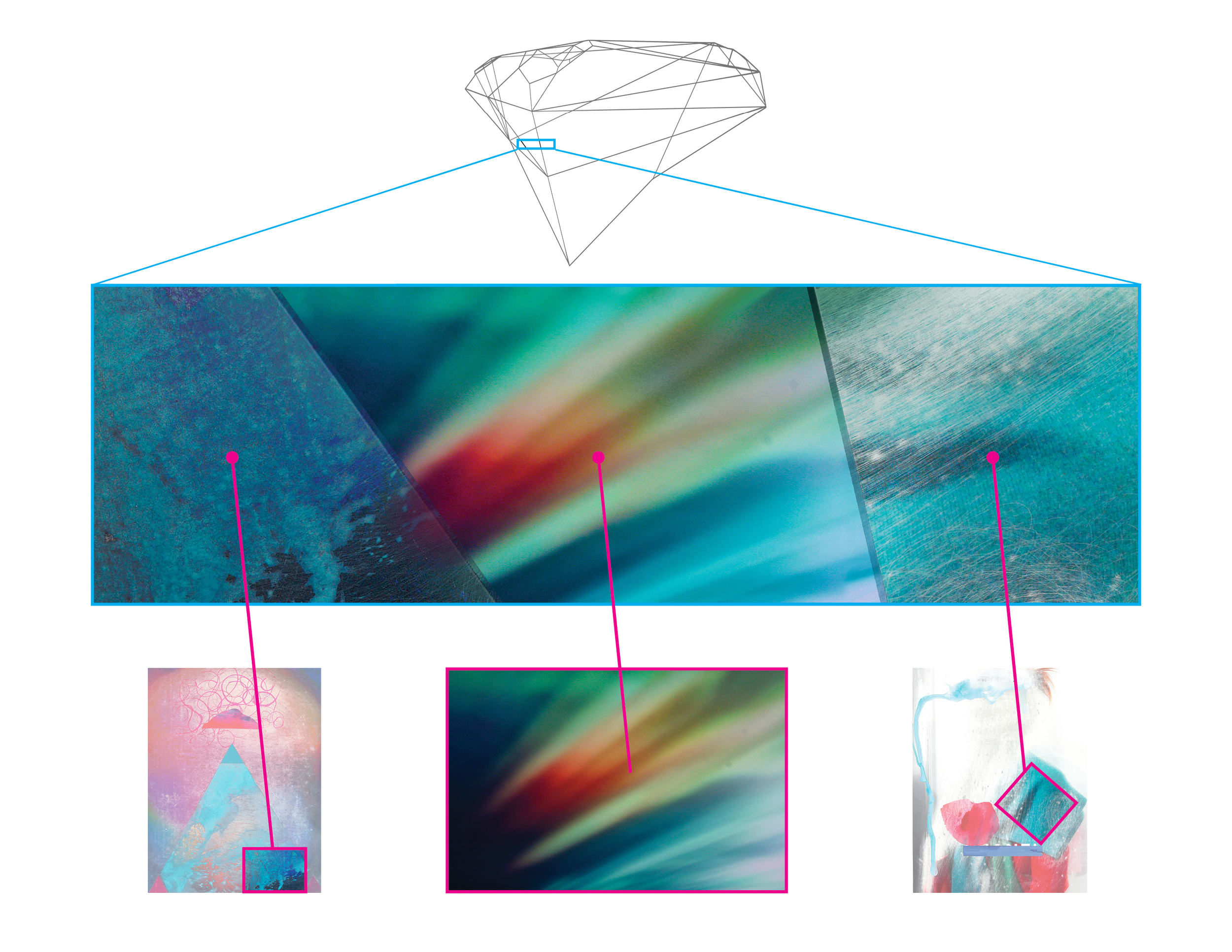 Jive_polyhedron_key_art.jpg