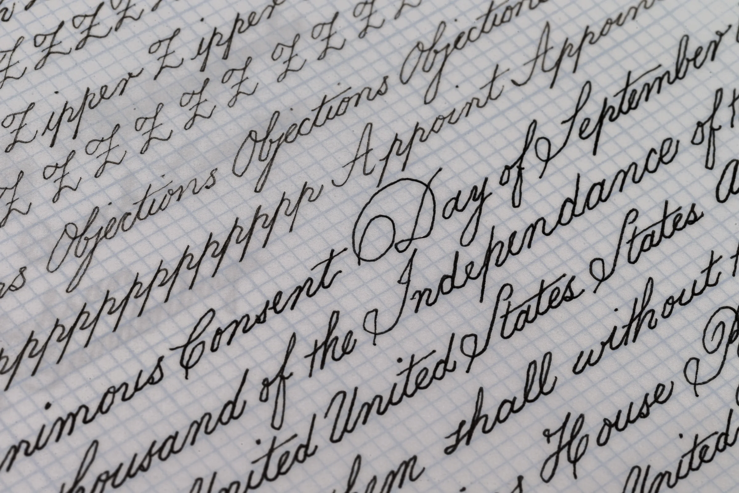 ConstitutionScripting-443.jpg