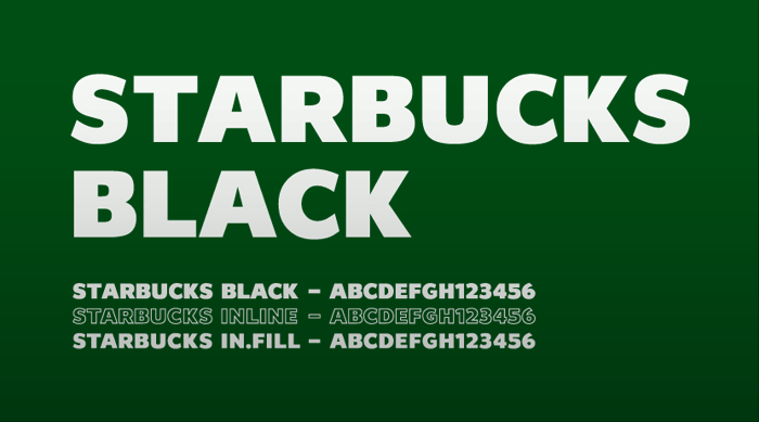 SB_B_sbuxBlk01.gif