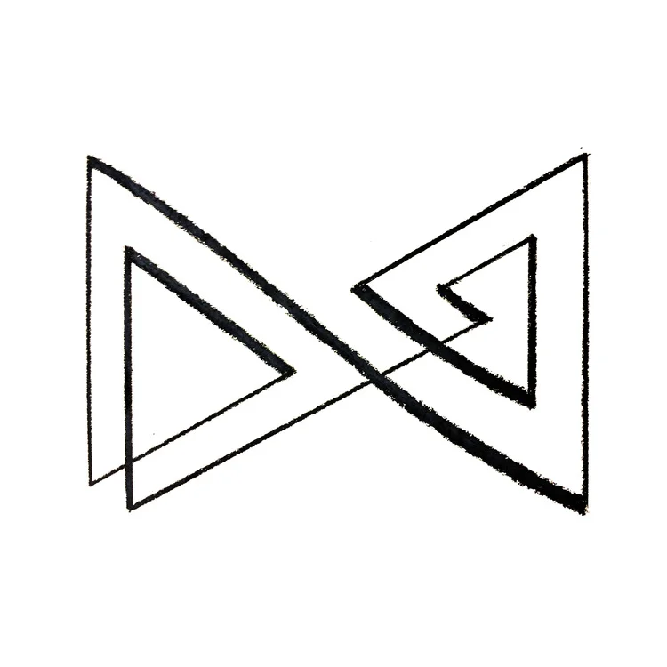Triagonal-Study.jpg