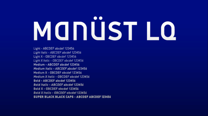 manust01.gif