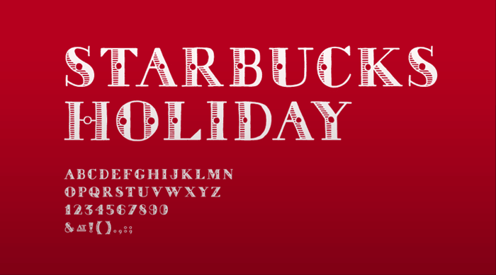 sbuxHol01.gif