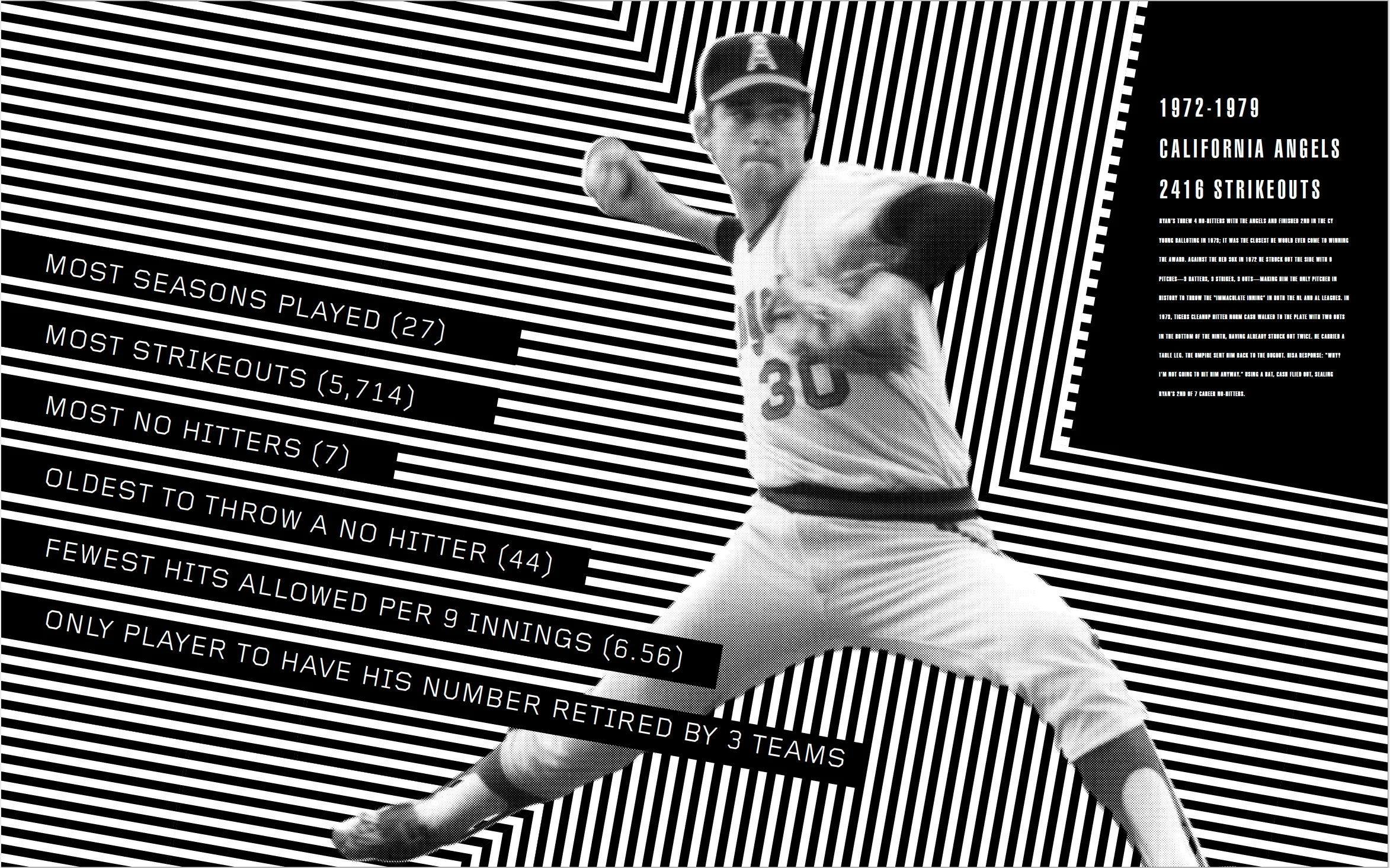 Screen Shot 2018-06-09 at 10.43.38 PM.jpeg