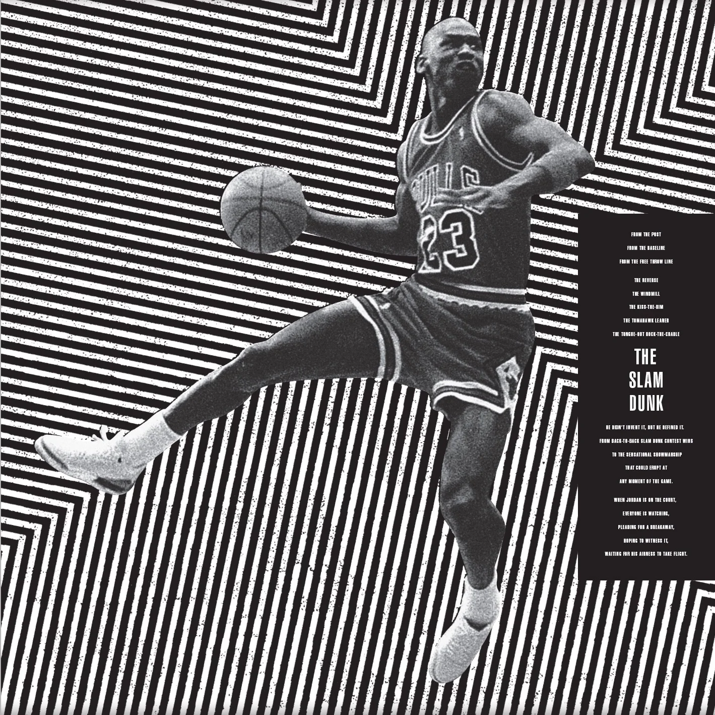 Screen Shot 2018-06-09 at 10.42.26 PM.jpeg