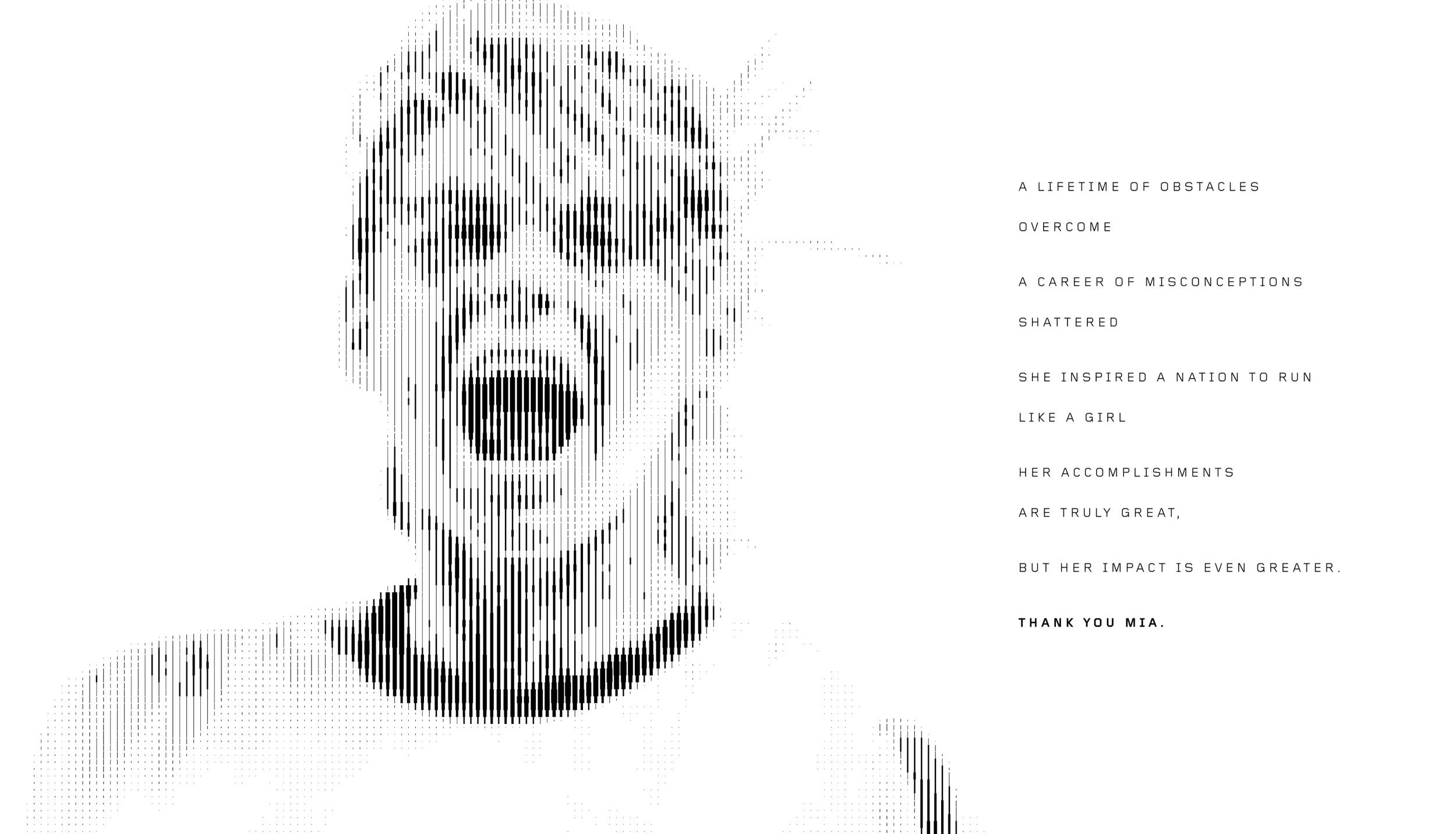 MH-Case Final Art6.jpeg