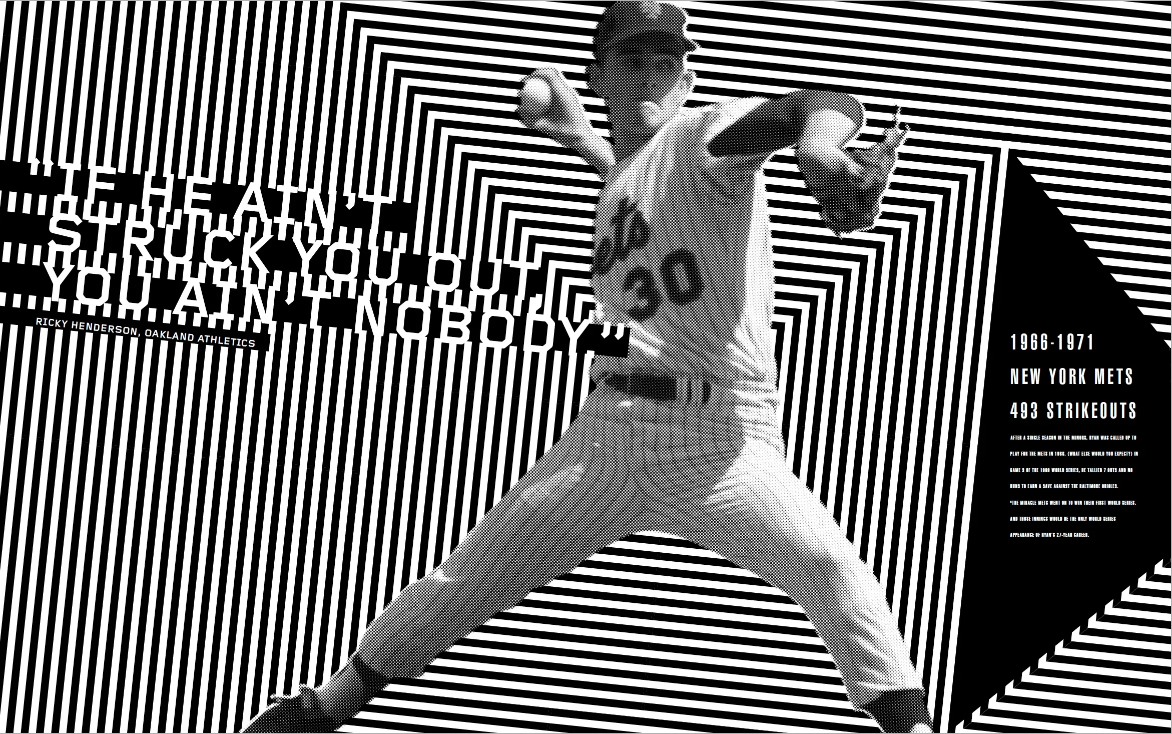 Screen Shot 2018-06-09 at 10.43.31 PM.jpeg