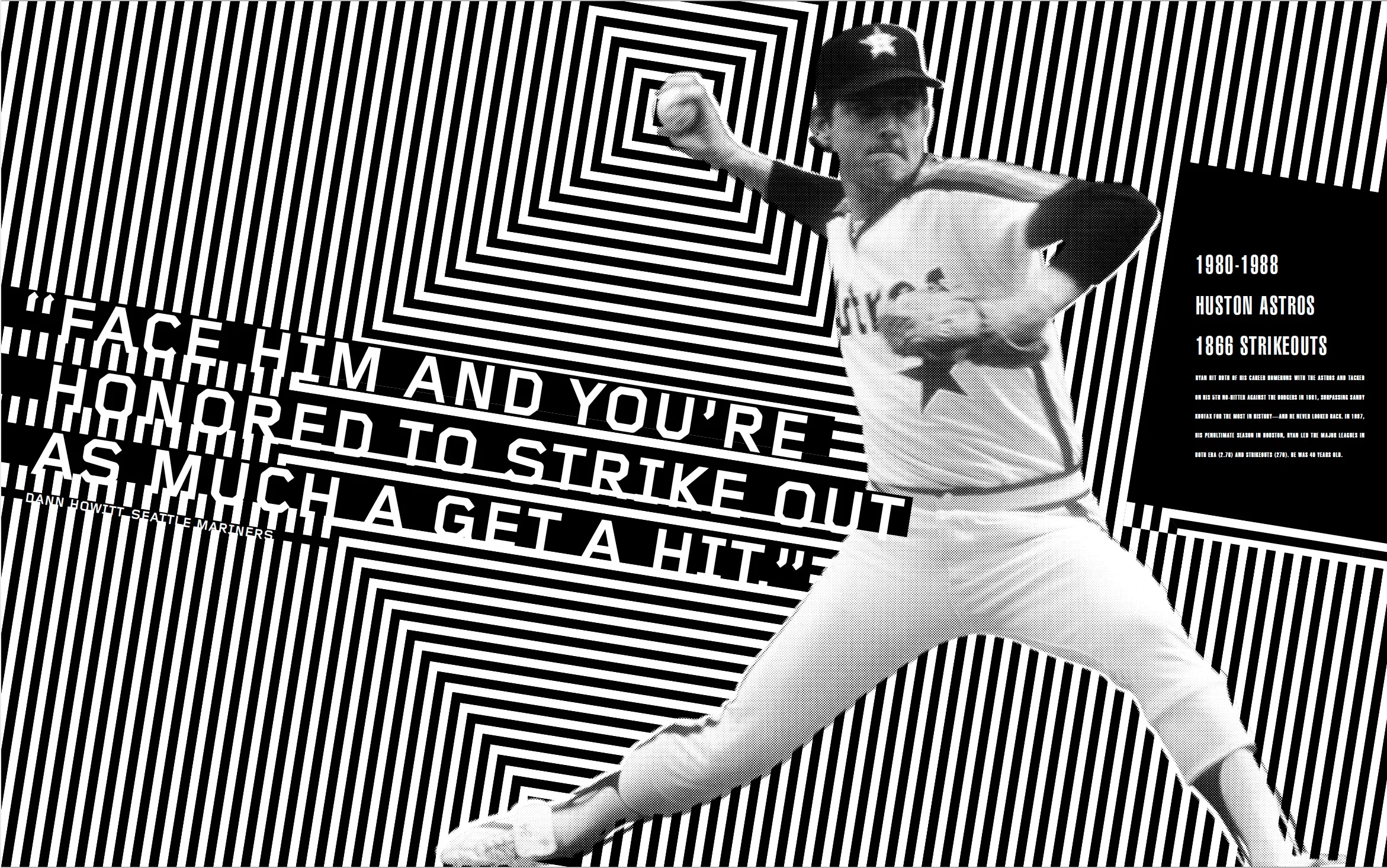 Screen Shot 2018-06-09 at 10.43.48 PM.jpeg