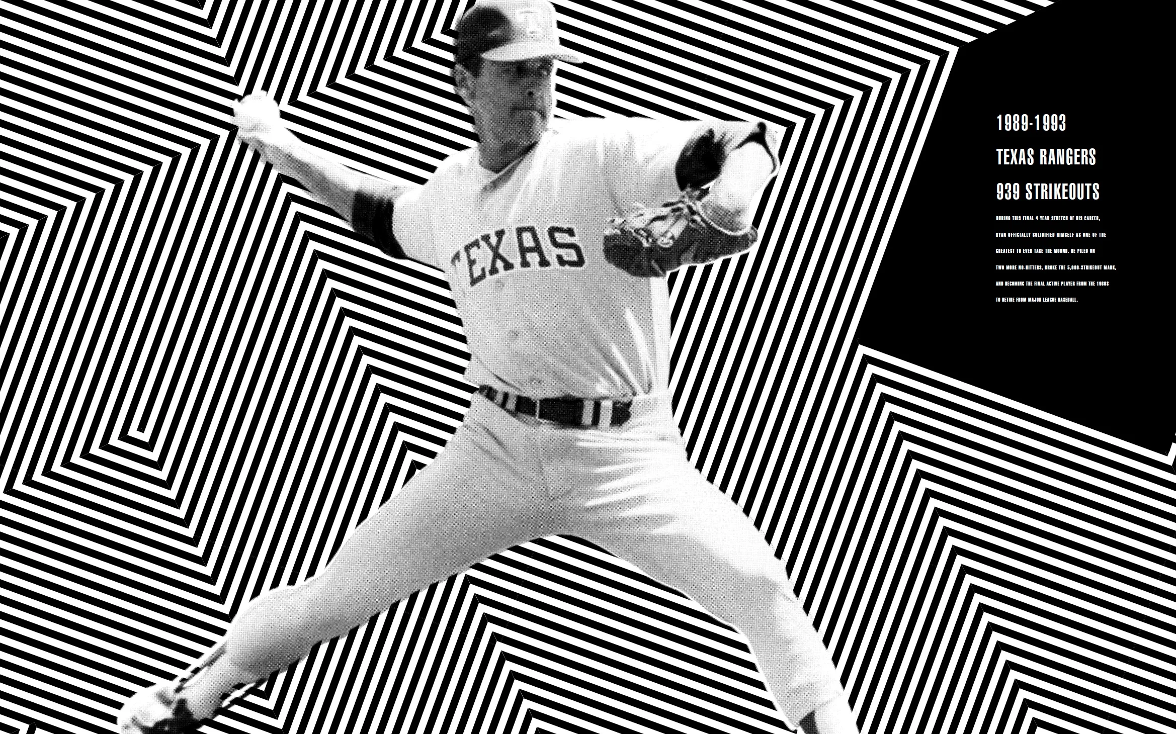 Screen Shot 2018-06-09 at 10.43.59 PM.jpeg