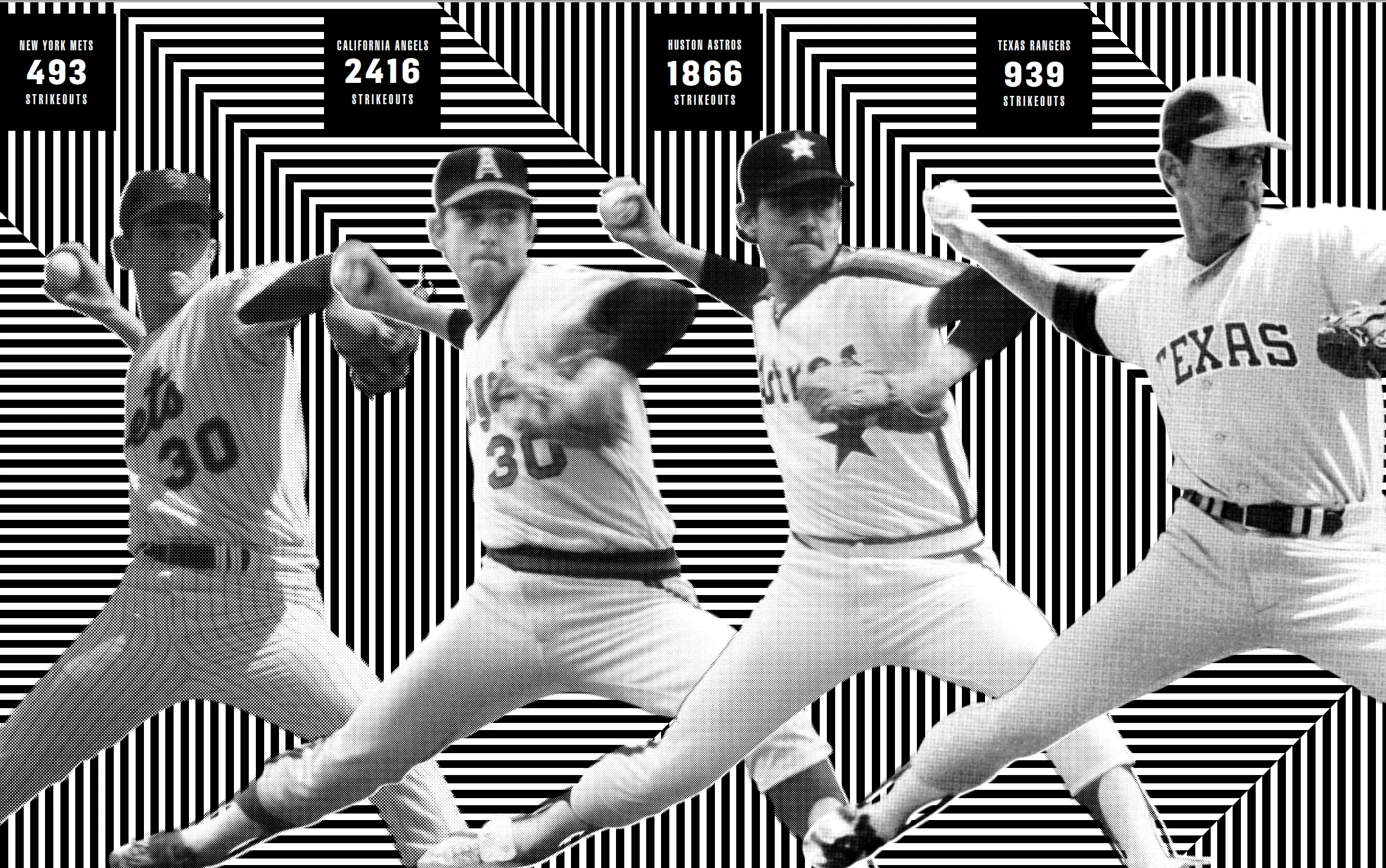 Screen Shot 2018-06-09 at 10.44.08 PM.jpeg