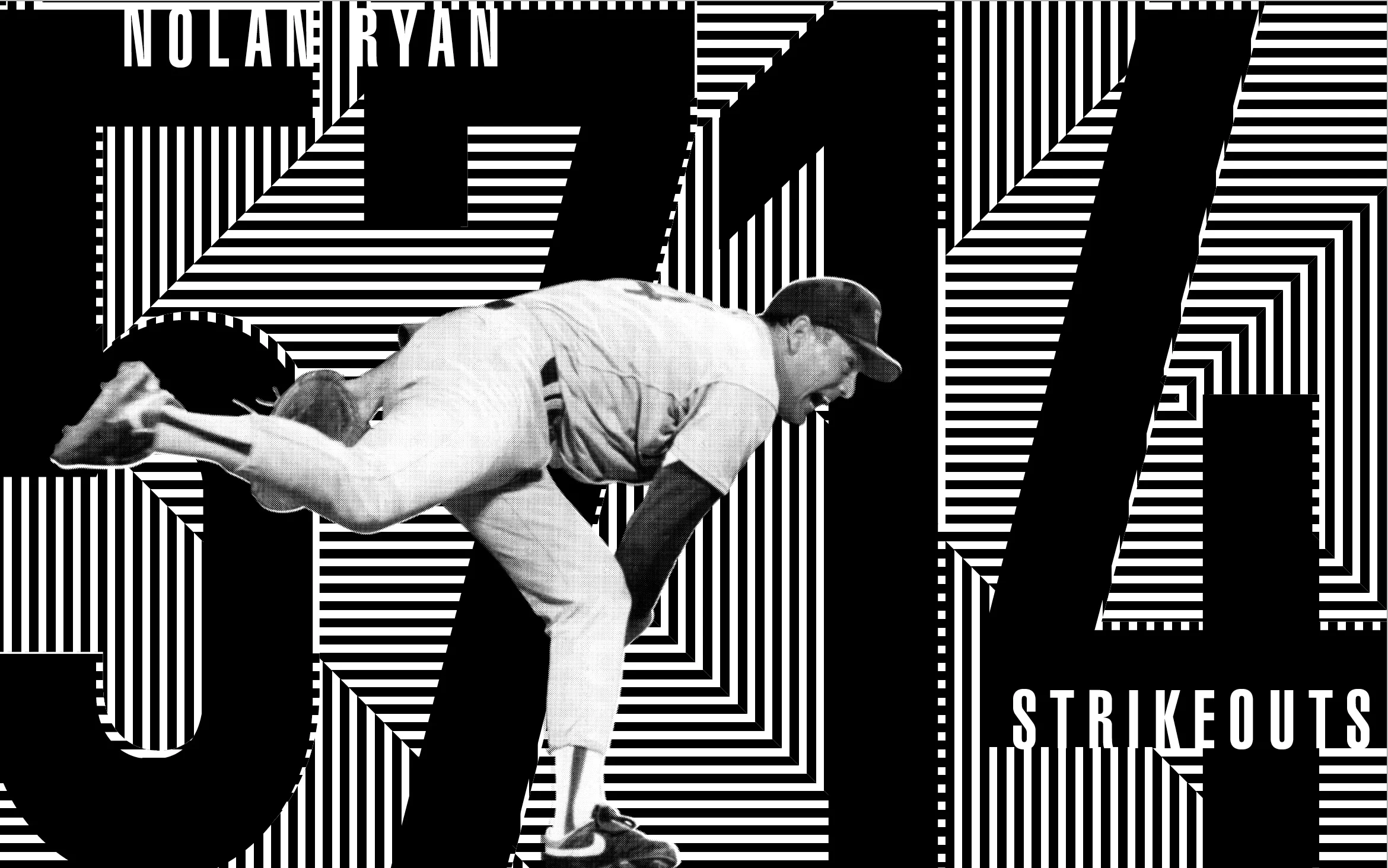 Screen Shot 2018-06-09 at 10.44.19 PM.jpeg