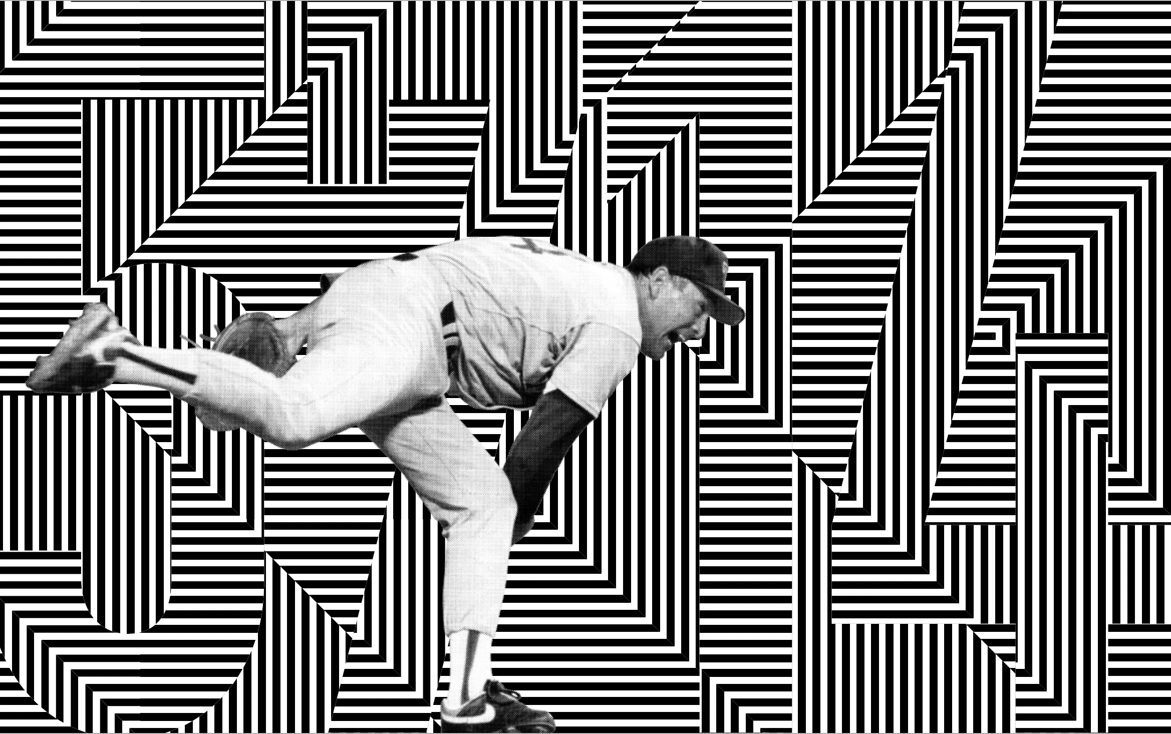 Screen Shot 2018-06-09 at 10.44.29 PM.jpeg