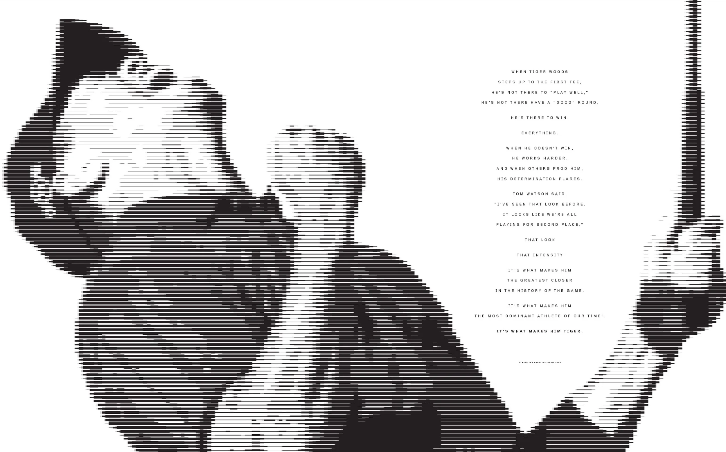 Screen Shot 2018-06-09 at 10.45.02 PM.jpeg