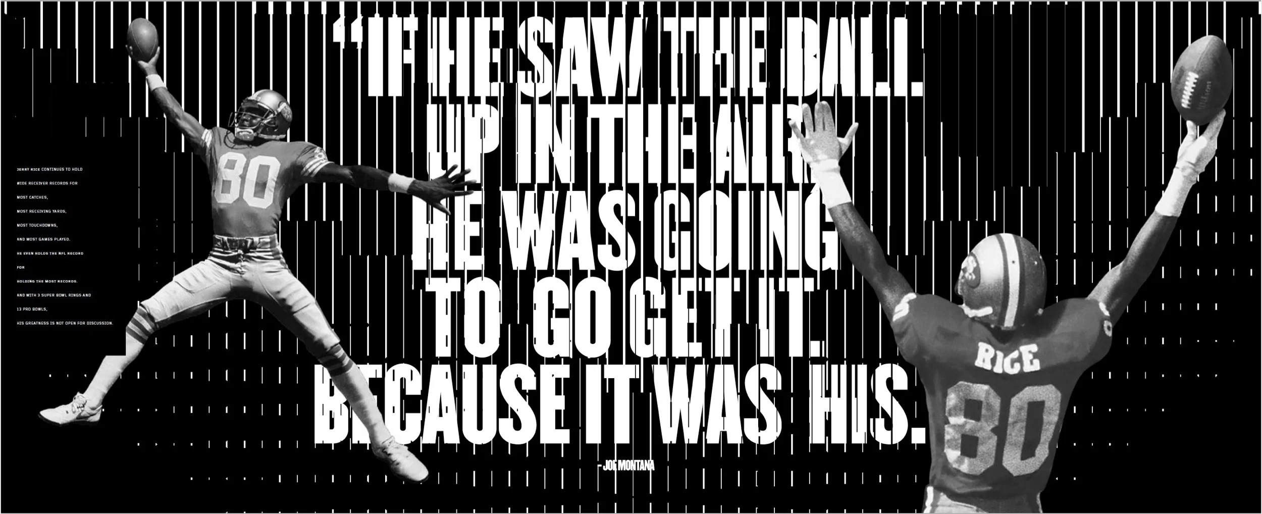 Screen Shot 2018-06-09 at 11.08.46 PM.jpeg