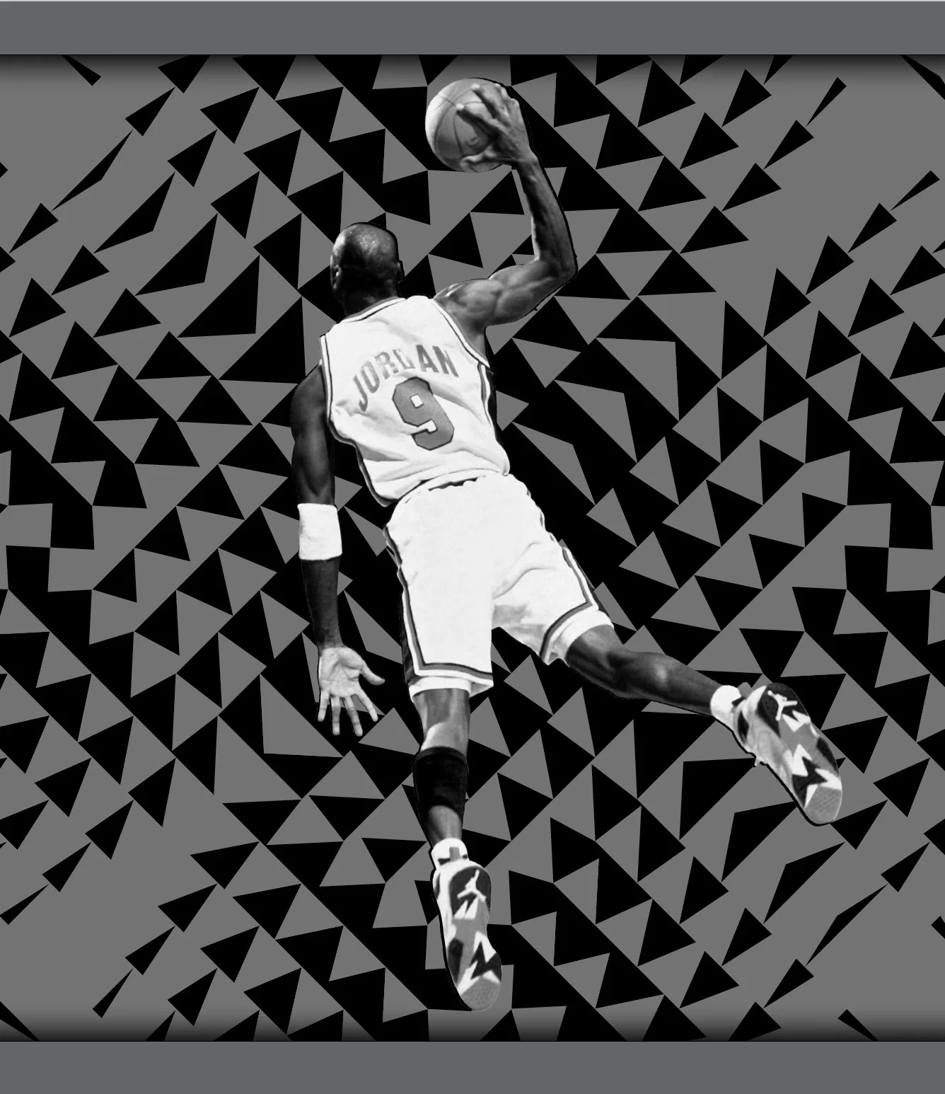 Screen Shot 2018-06-09 at 11.09.42 PM.jpeg