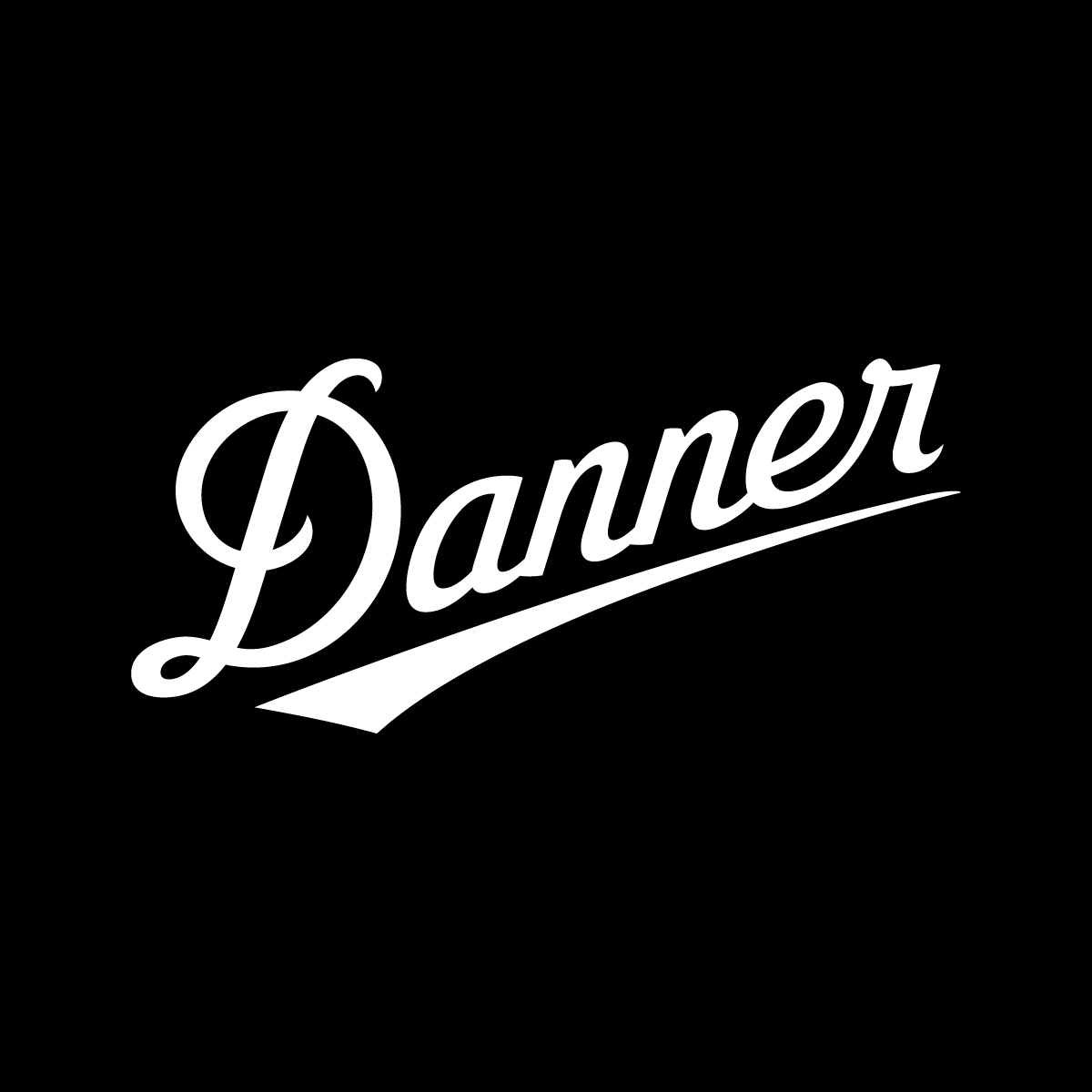 GGGUS-COM_Danner_Primary_WHT.png