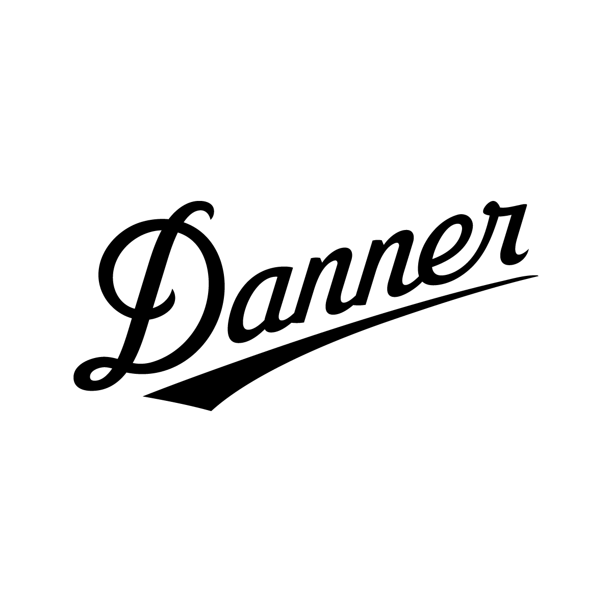 GGGUS-COM_Danner_Primary_BLK.png