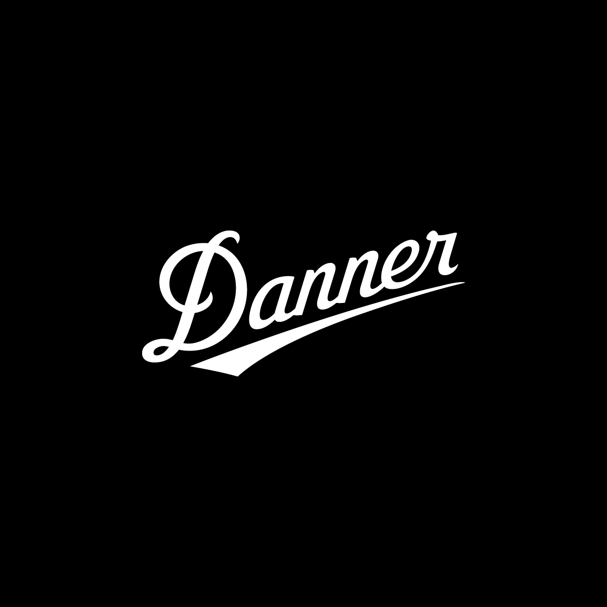 GGGUS-COM-m_Danner_Primary_WHT.png