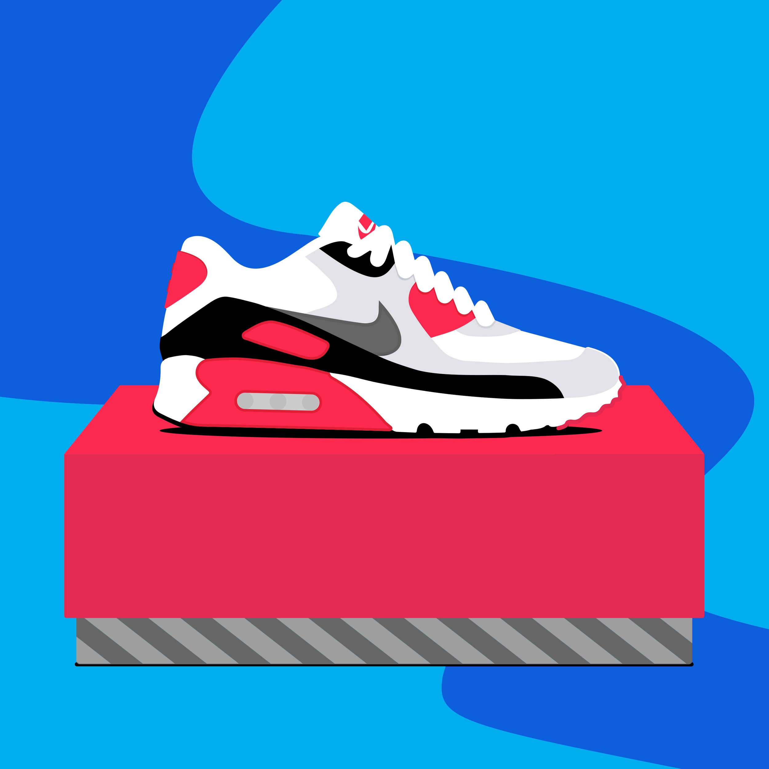 Nike_VL_Thanks_air-max-90.jpg