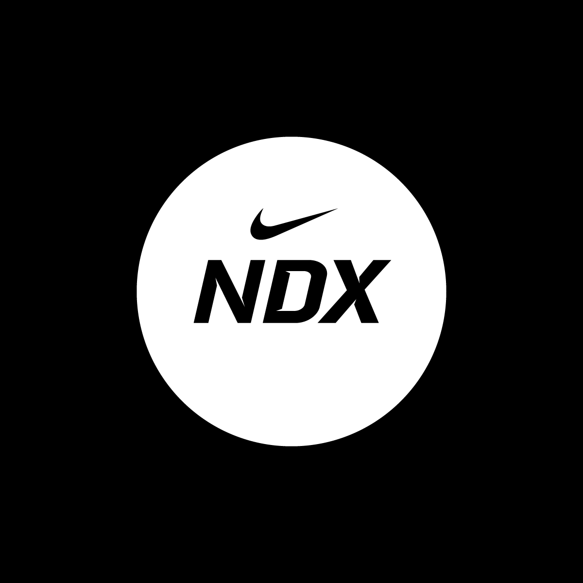 GGGUS-COM-m_NIKE-NDX- Black Bkgrnd.png