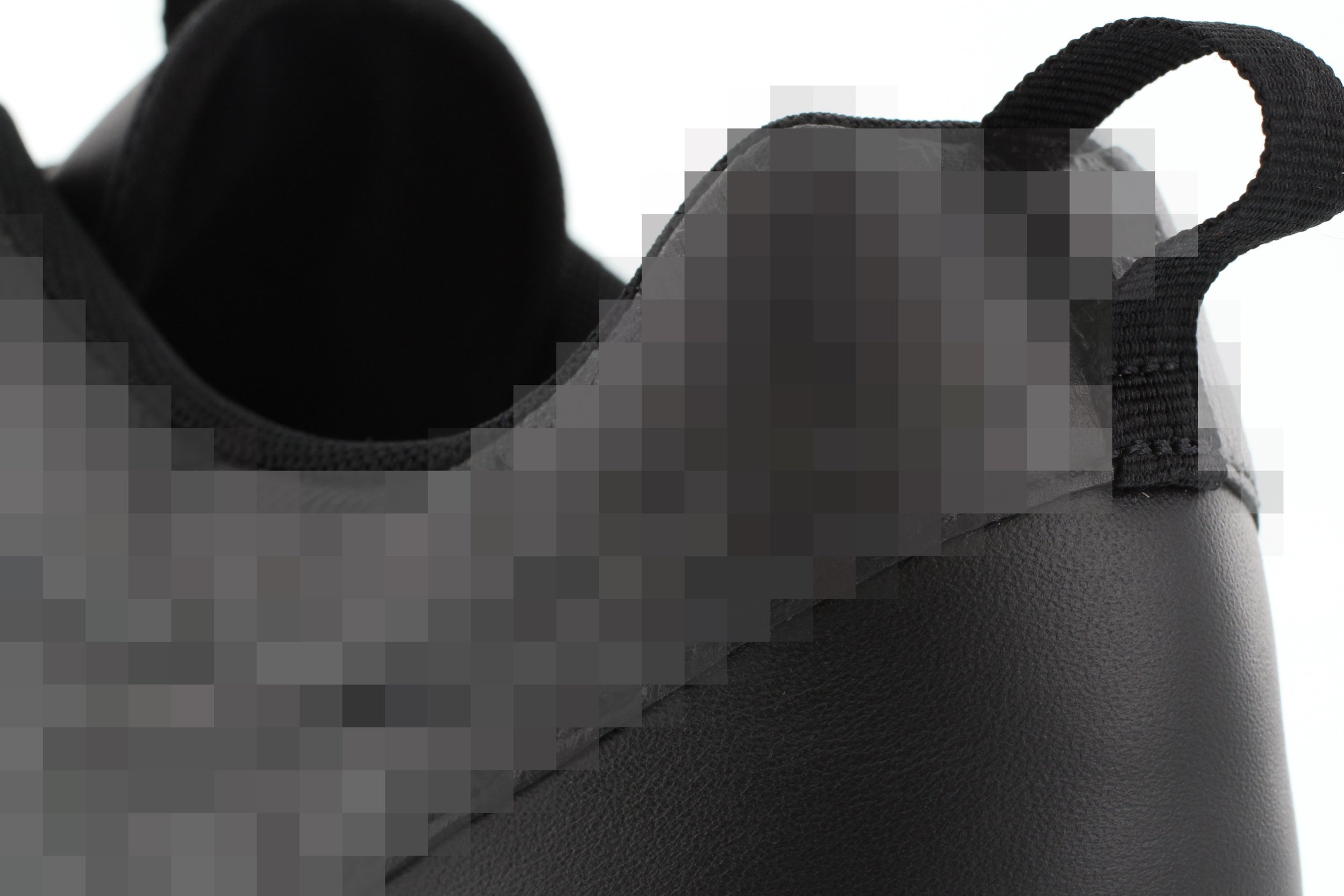 NSW_DFC_Roshe2_MP-1_Pixelated.jpg