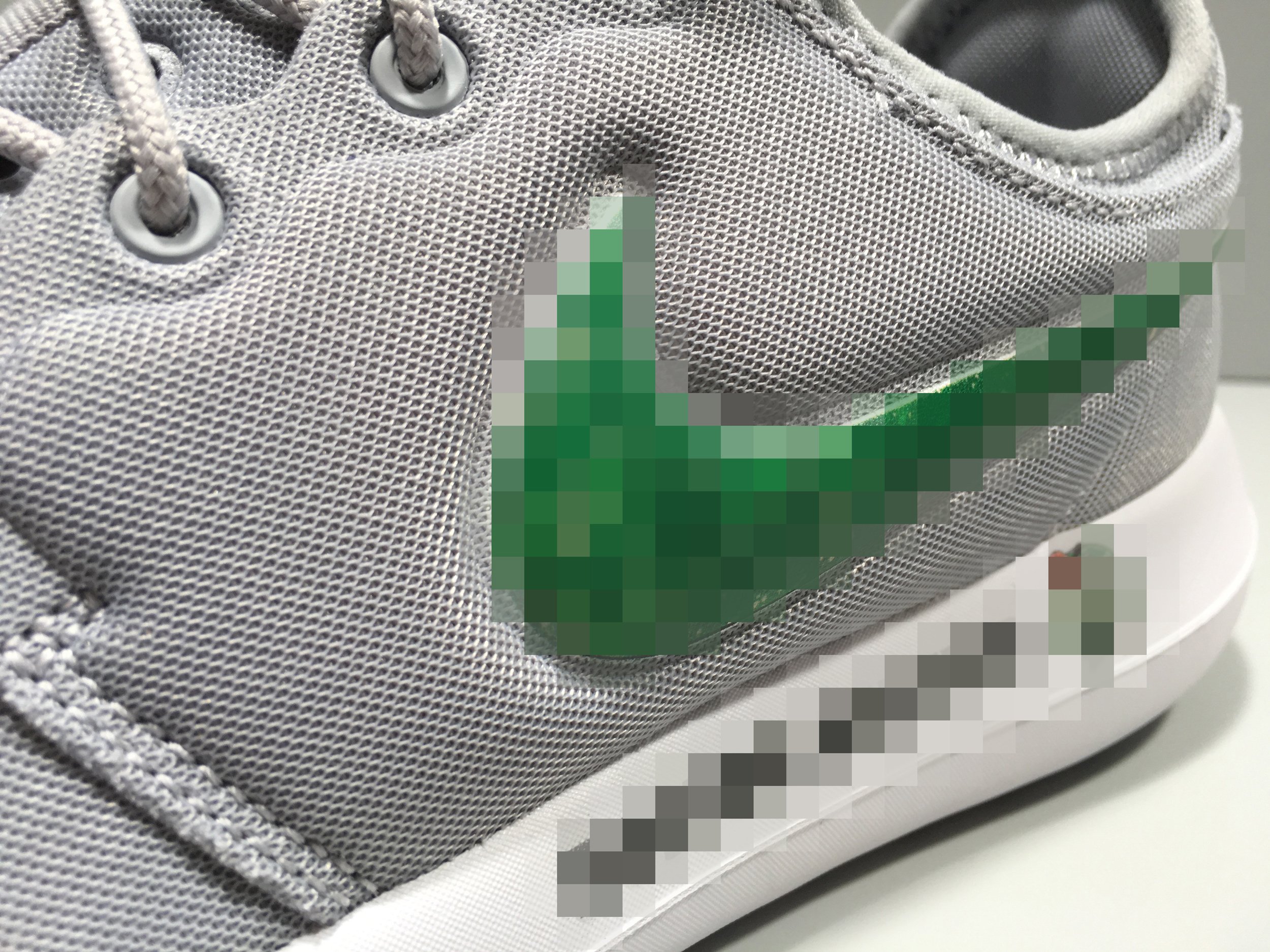 NSW_DFC_Roshe_BOS-2-Pixelated.jpg