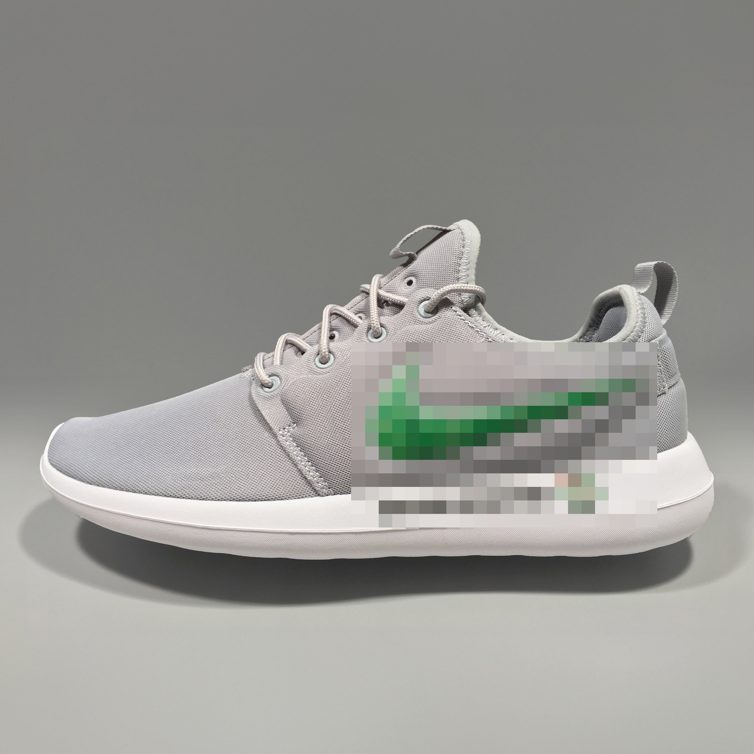 NSW_DFC_Roshe_BOS-1-Pixelated.jpg