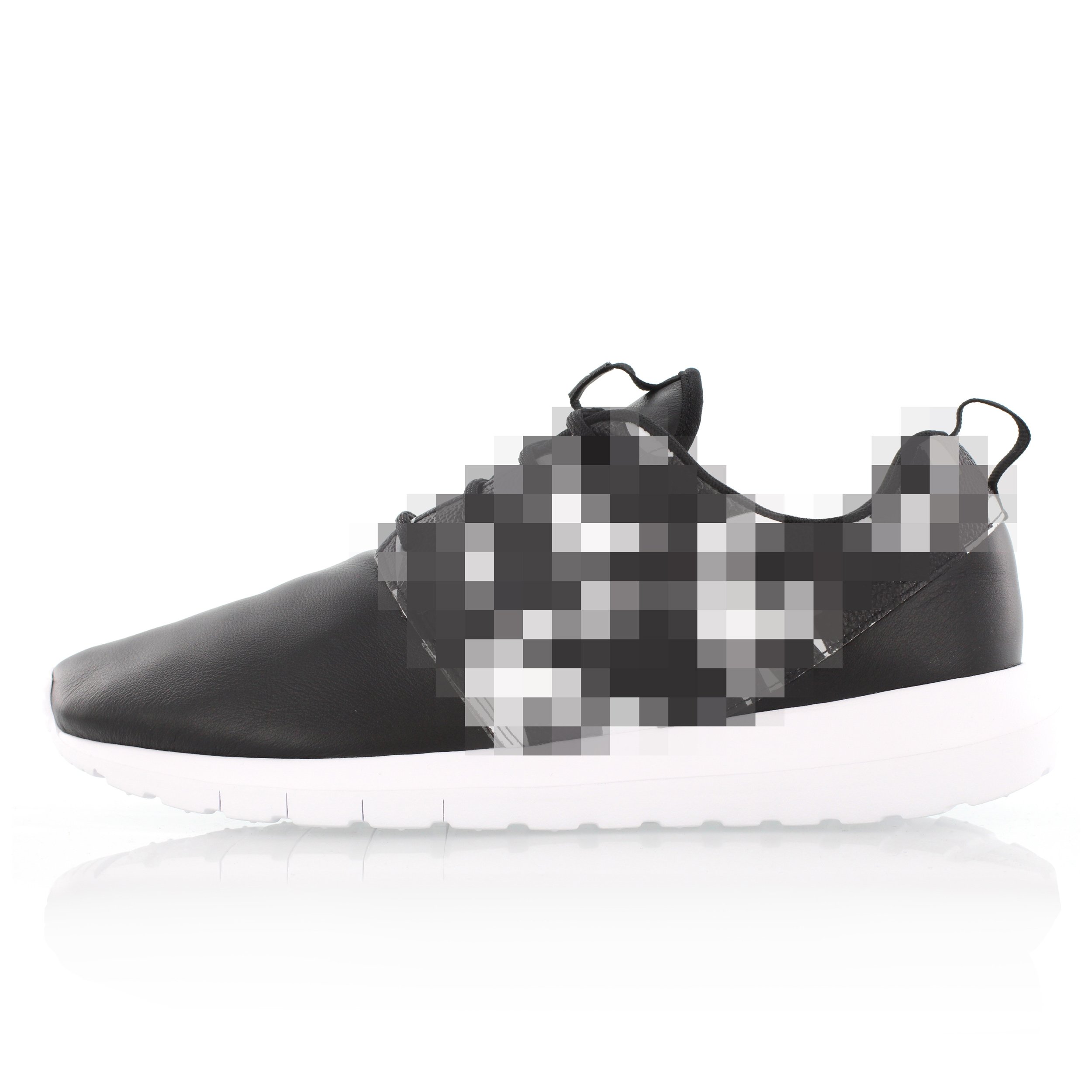 NSW_DFC_Roshe2_ABC-detail_pix.jpg