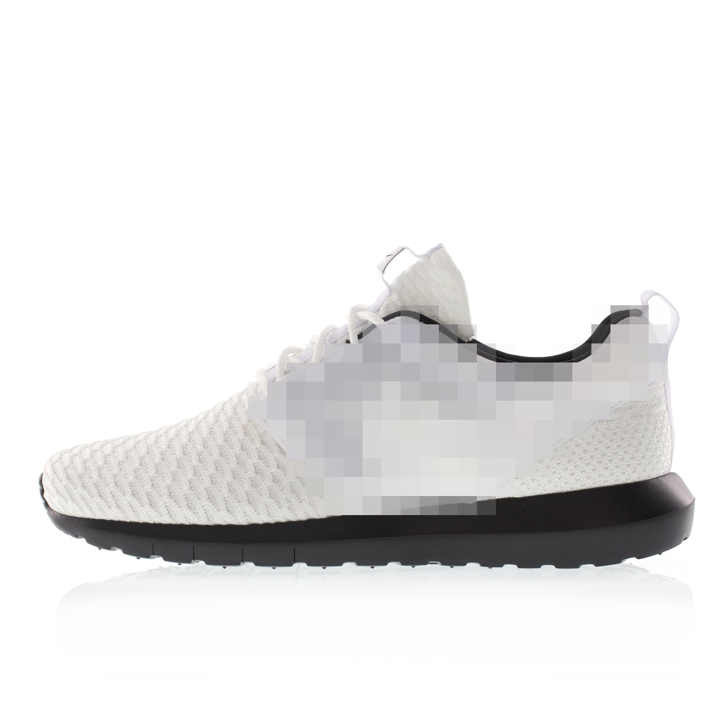 NSW_DFC_Roshe2_moonshot_pix.jpg