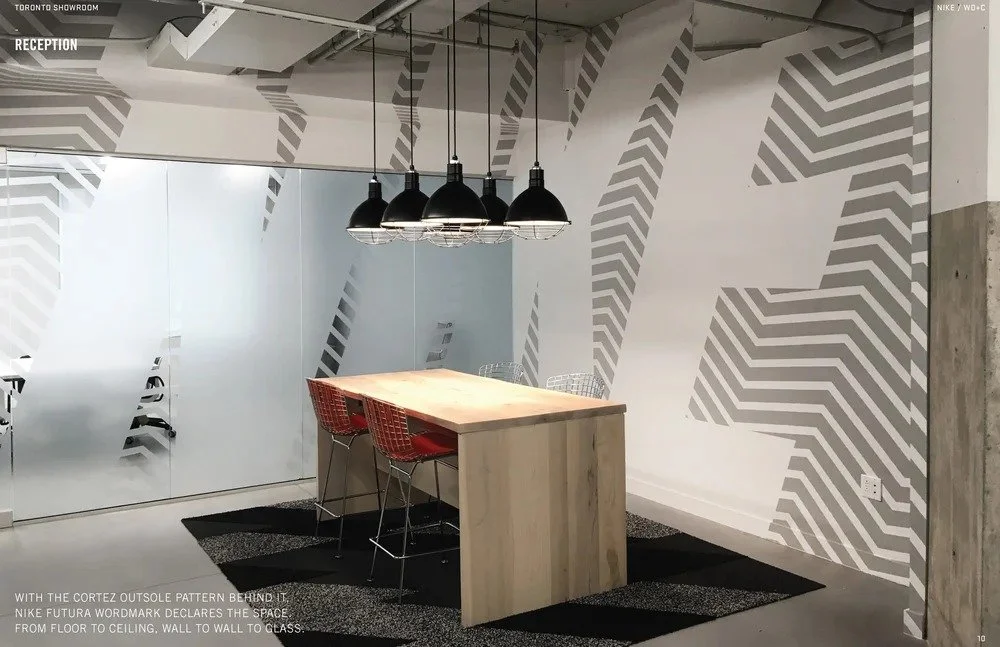 imgi_4_TORONTO_SHOWROOM_RECAP_EXT_Page_11.jpg