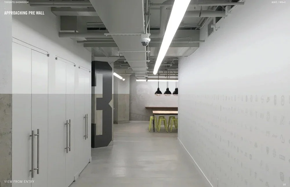 imgi_6_TORONTO_SHOWROOM_RECAP_EXT_Page_23.jpg