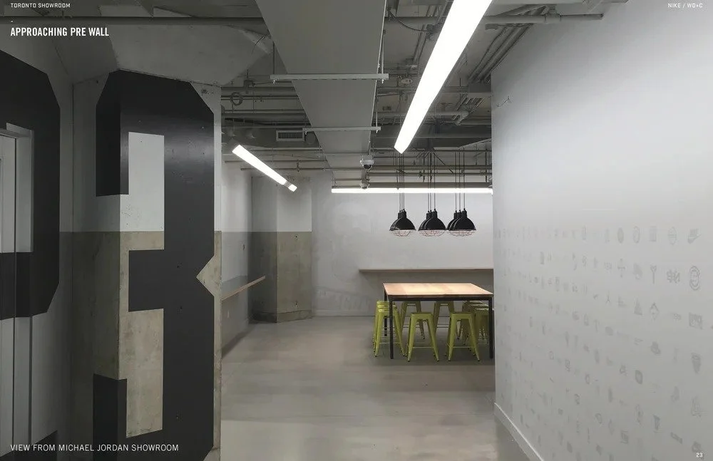 imgi_7_TORONTO_SHOWROOM_RECAP_EXT_Page_24.jpg