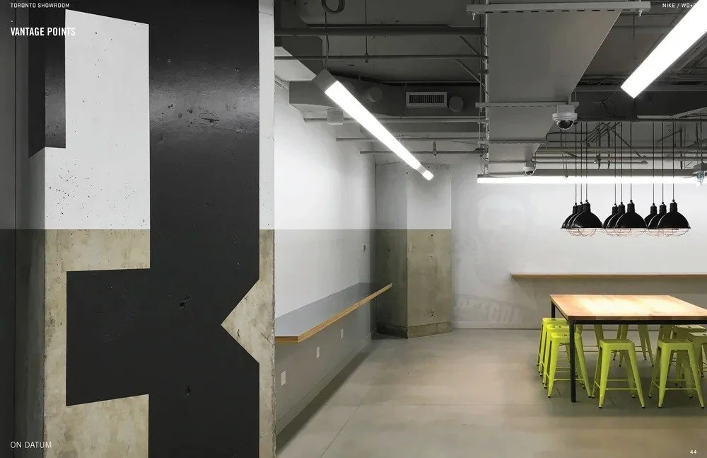 imgi_8_TORONTO_SHOWROOM_RECAP_EXT_Page_45.jpg