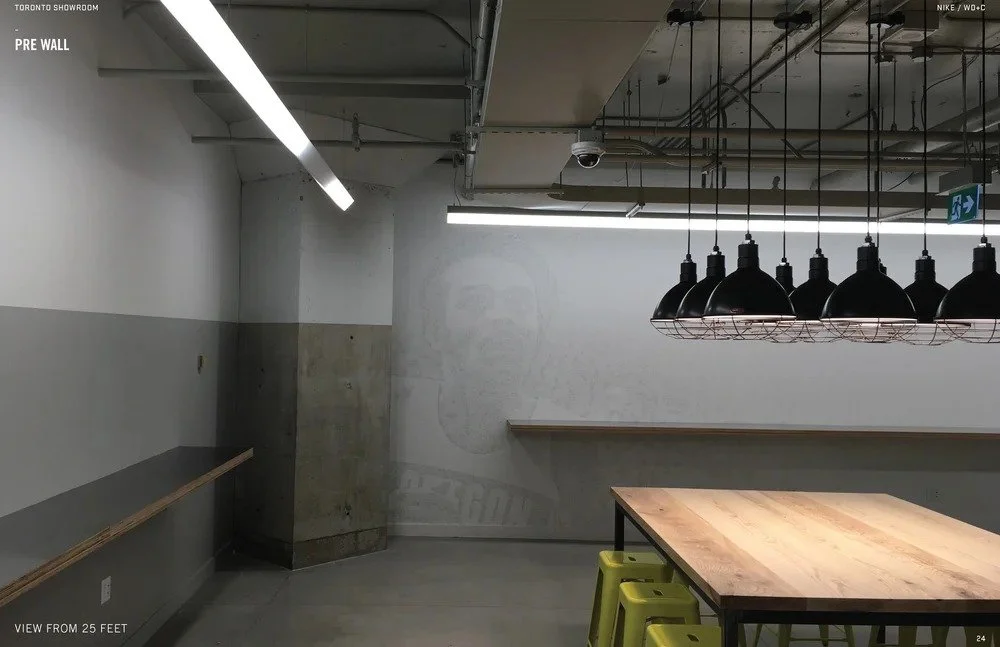 imgi_9_TORONTO_SHOWROOM_RECAP_EXT_Page_25.jpg