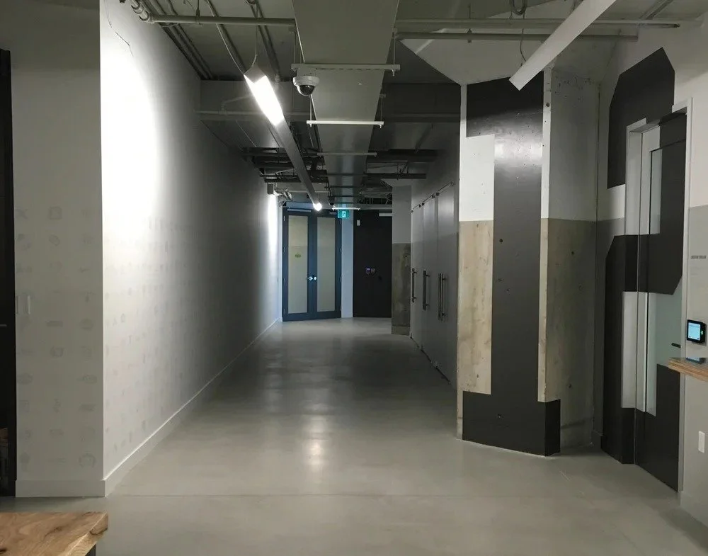 imgi_17_TORONTO_SHOWROOM_RECAP_EXT_Page_51.jpg