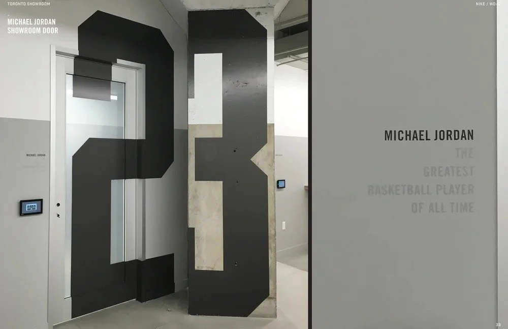 imgi_19_TORONTO_SHOWROOM_RECAP_EXT_Page_34.jpg