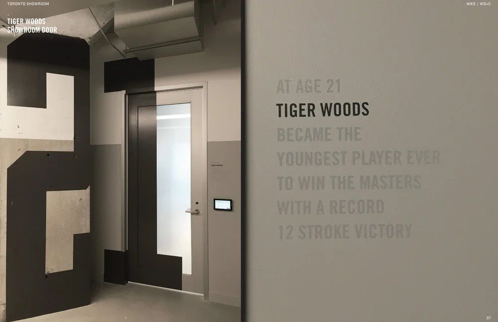 imgi_21_TORONTO_SHOWROOM_RECAP_EXT_Page_38.jpg