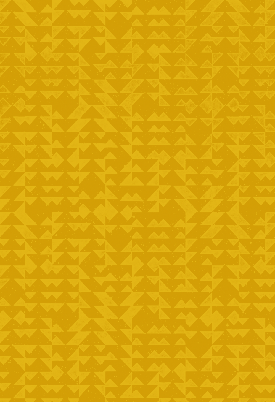 I wish I could remember_Screenshot 2025-09-08 at 1.57.48 PM.png