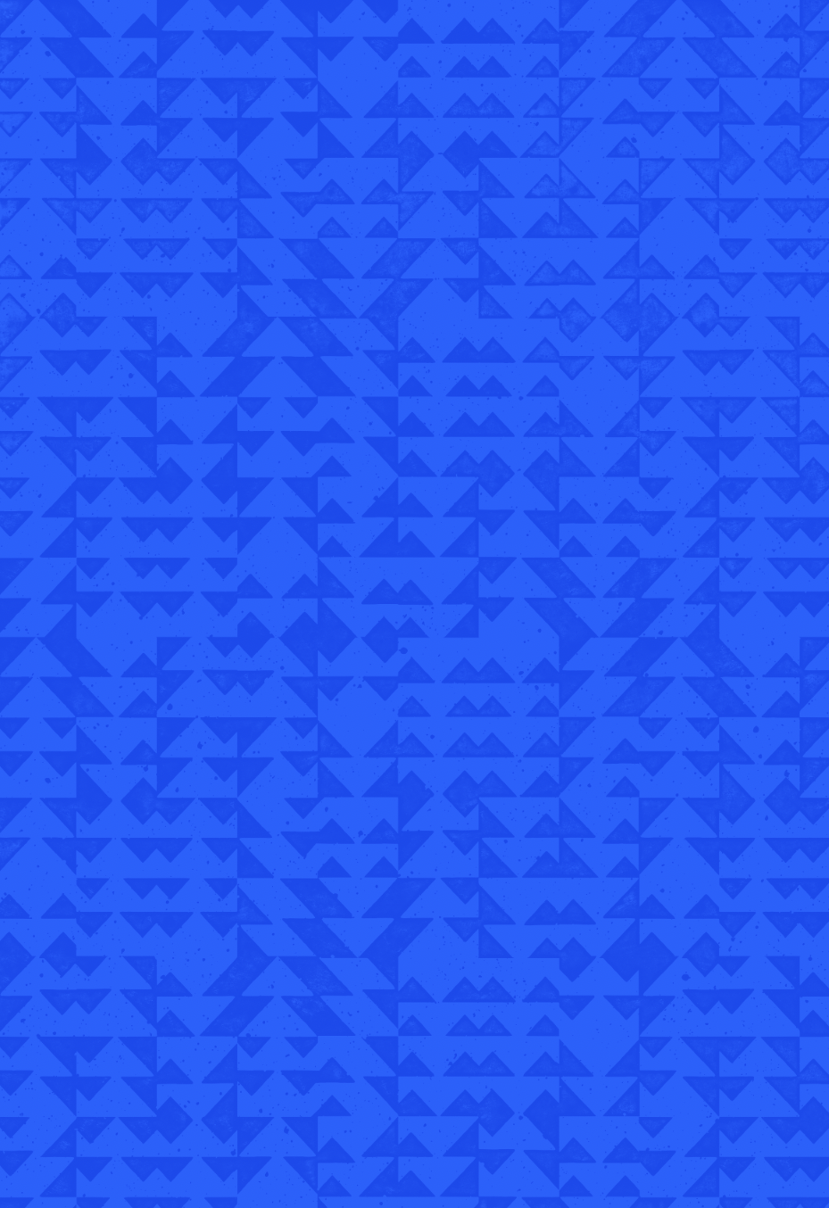 Screenshot 2025-09-08 at 1.57.48 PM.png