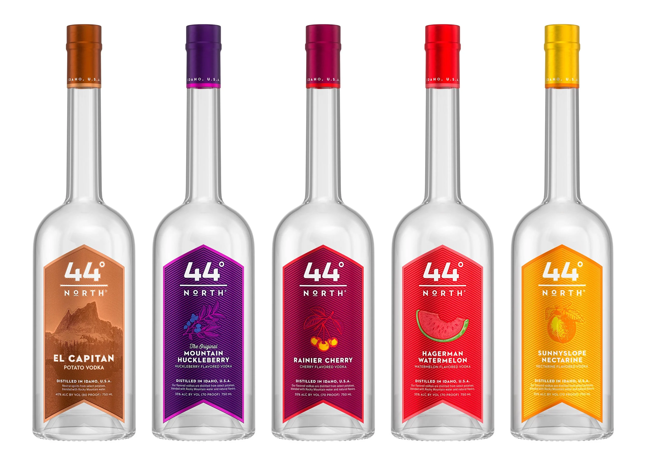 44N_bottle-set.jpg