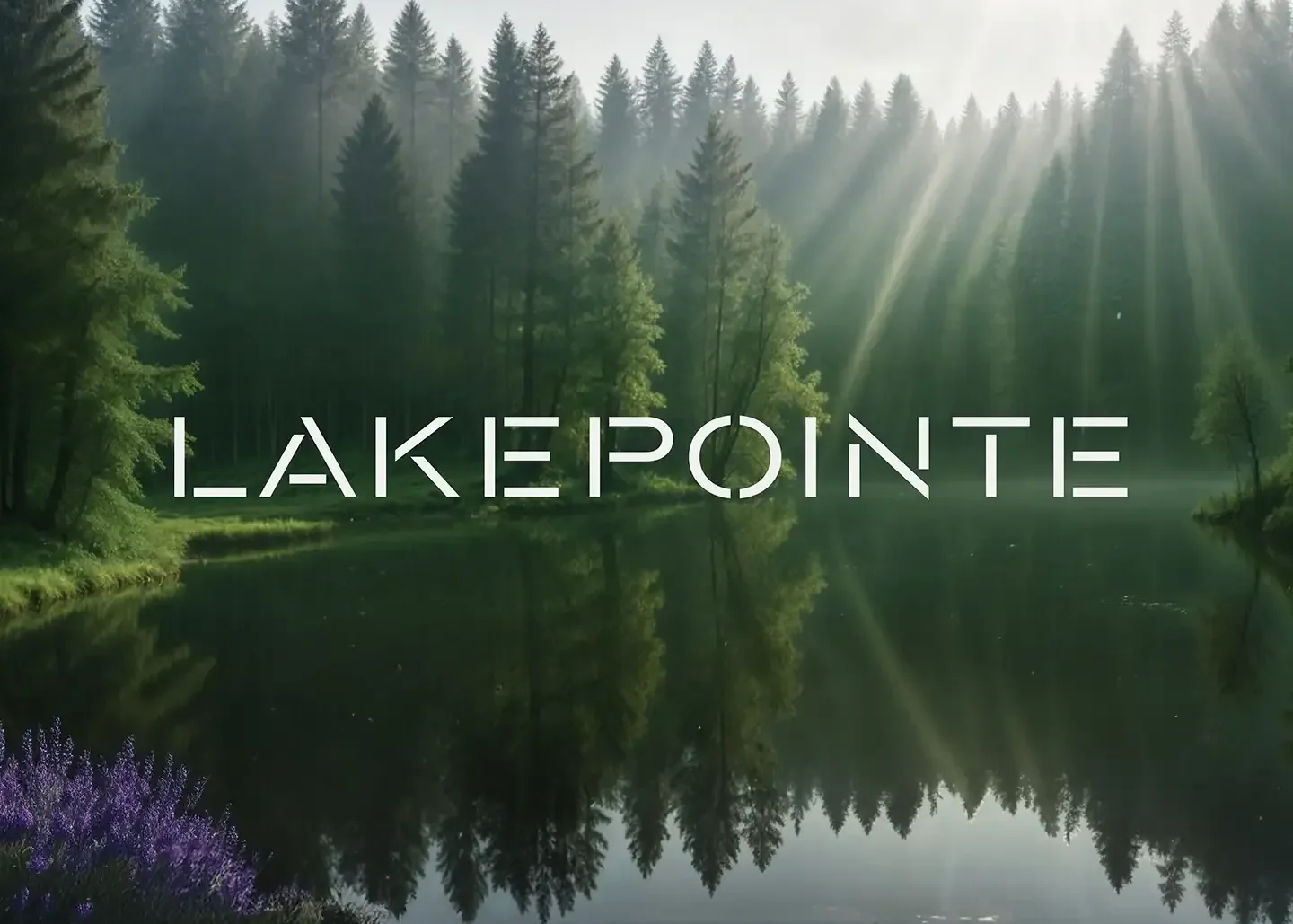imgi_2_lakepointe_2 (1).webp