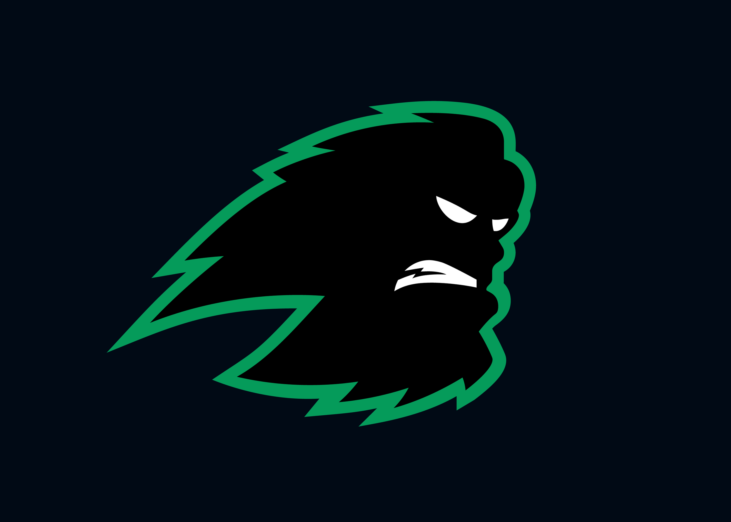 SC-Mascot_Ghost.png