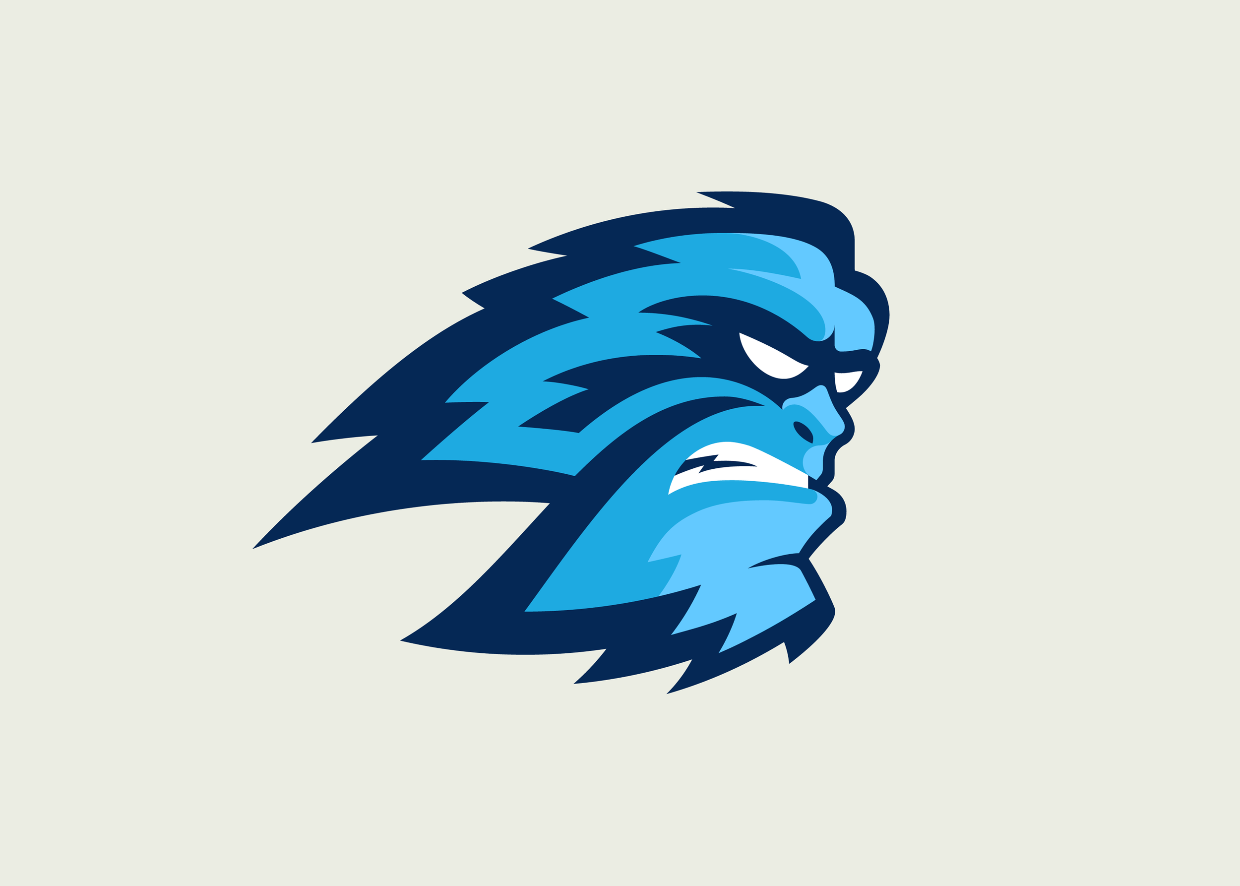 SC-Mascot_CLR.png