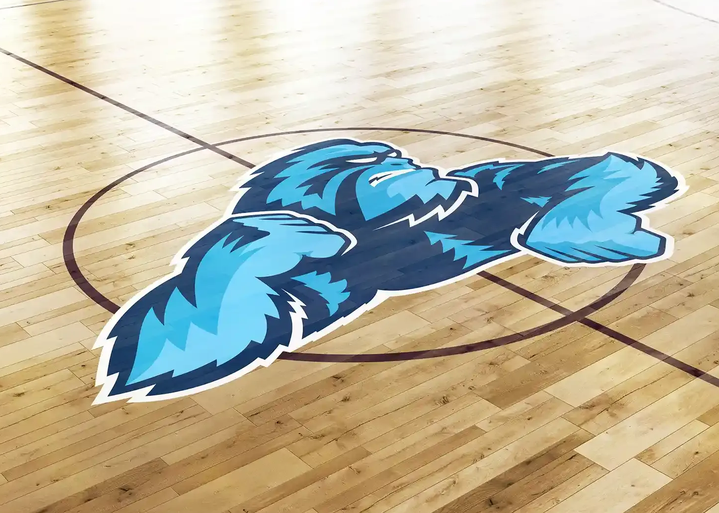 SC-Mascot-Hardwood.png