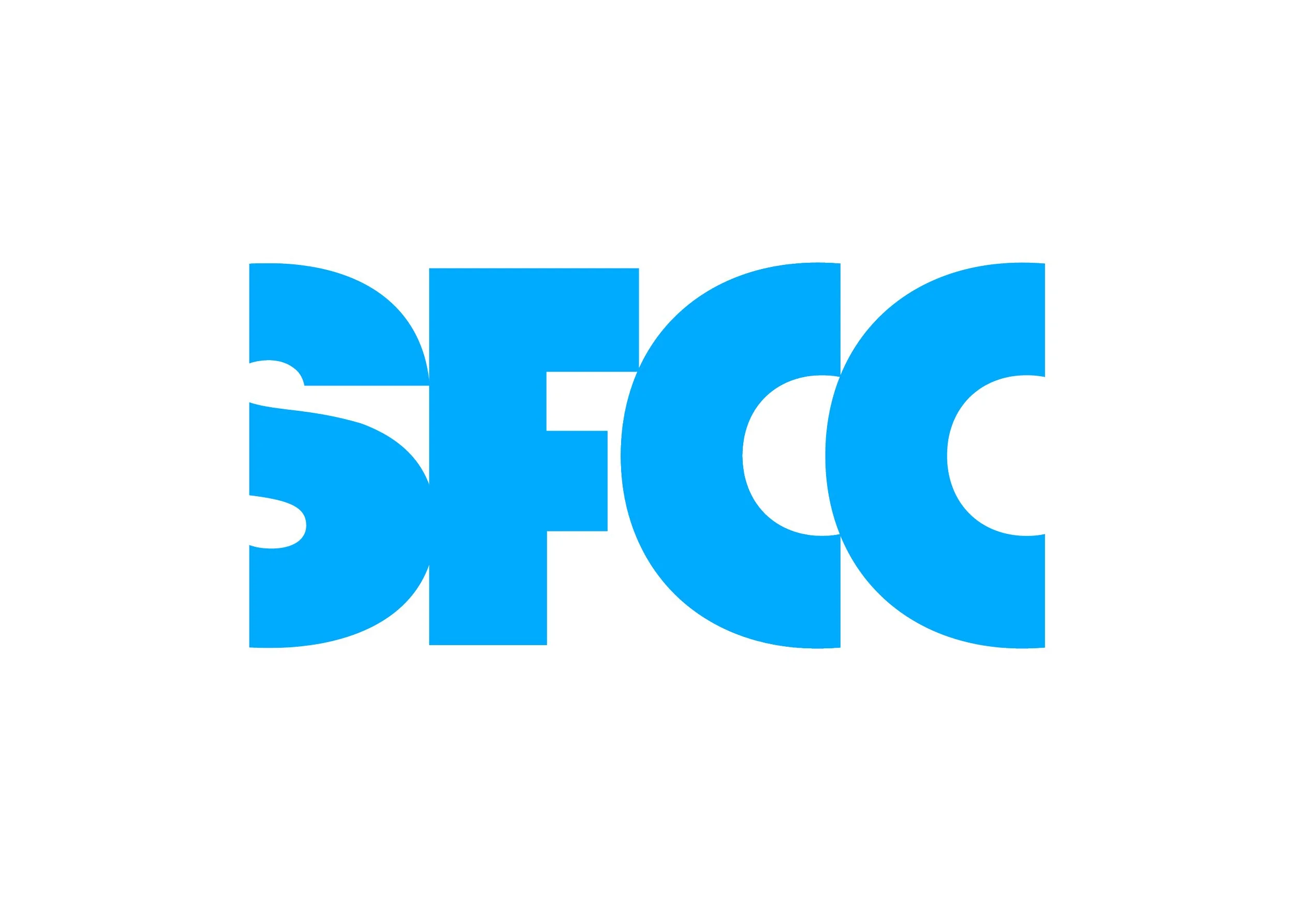 SFCC.jpg