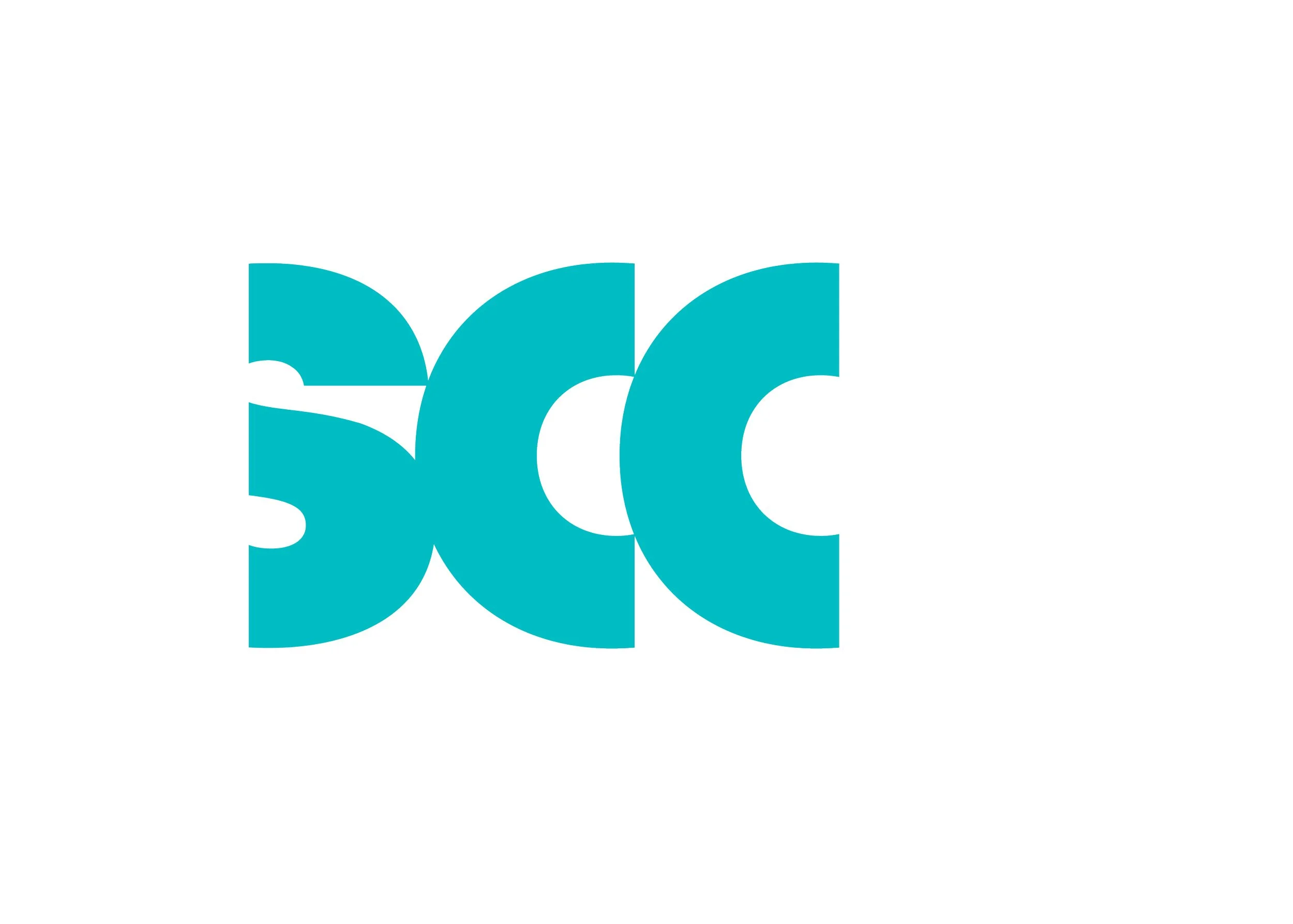 SCC.jpg