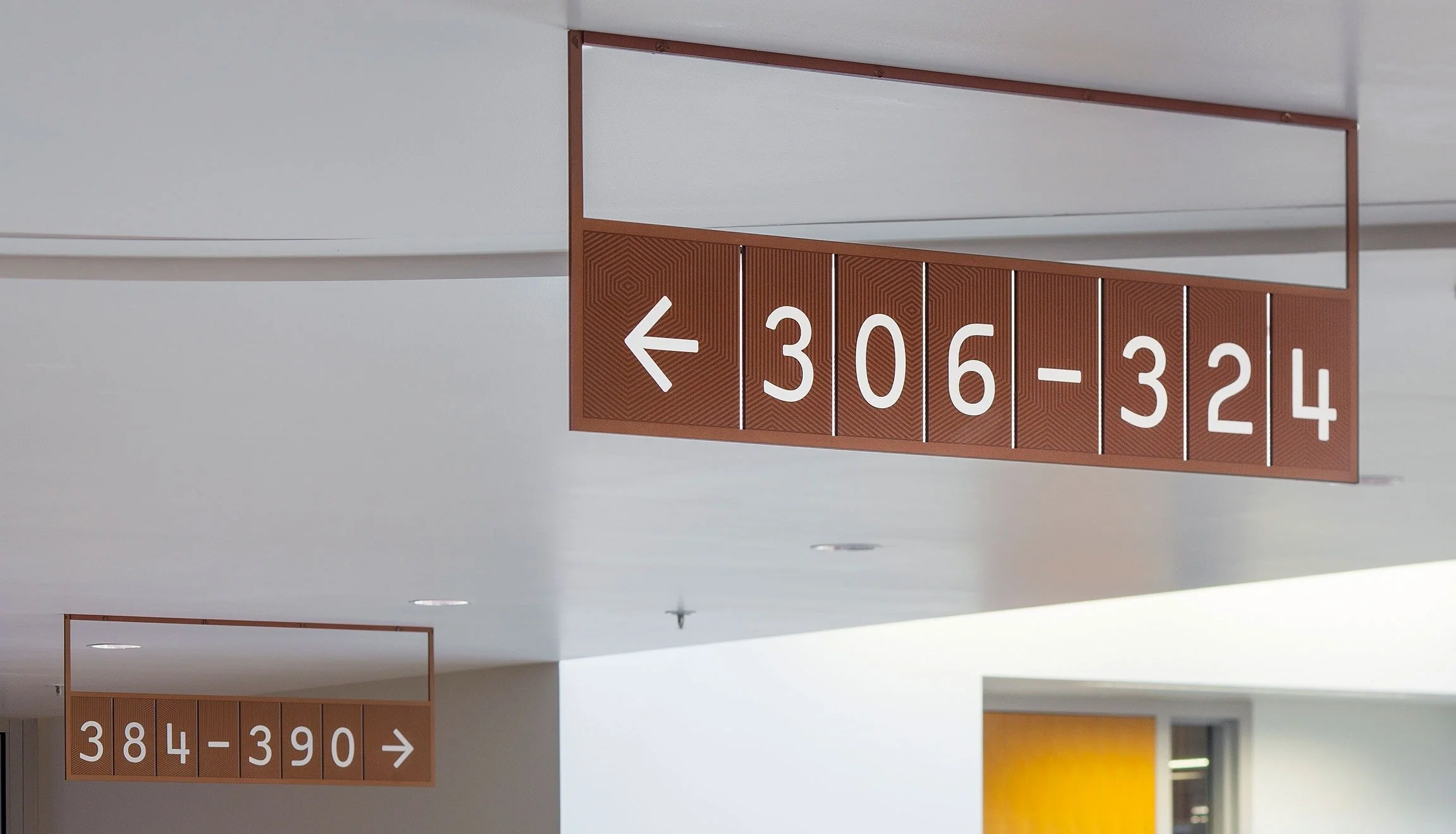 imgi_4_OSU_AustinHall_00_PrimaryWayfinding-2304x1320-2.jpg