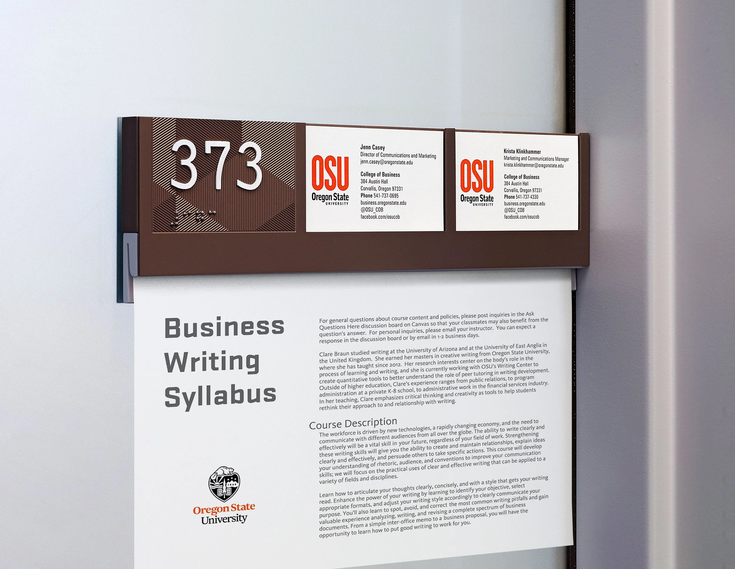 imgi_6_OSU_AustinHall_00_SuiteSign_wSyllbs.jpg